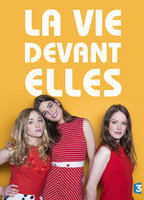 Title: La vie devant elles