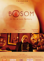 Title: Bosom (2008)
