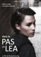Title: Dans le pas de Léa (2012)