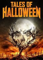 Title: Tales of Halloween (2015)