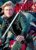 Title: Sharpe's Company (1994)