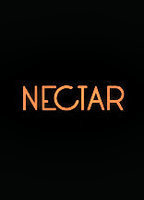 Title: Nectar (2014)