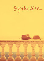 Title: By the Sea (2015)