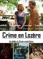 Title: Crime en Lozère (2014)