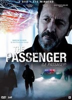 Title: The Passenger (2014)