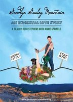 Title: Goodbye Gauley Mountain: An Ecosexual Love Story (2013)