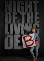 Title: Night of the Living Deb (2015)
