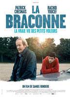 Title: La braconne (2013)