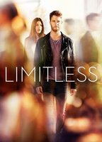 Title: Limitless