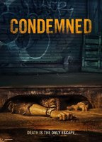 Title: Condemned (2015)