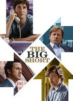 Title: The Big Short (2015)