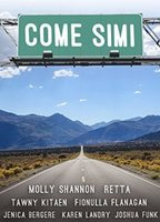 Title: Come Simi (2015)