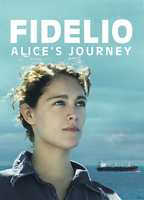 Title: Fidelio, Alice's Odyssey (2014)