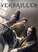 Title: Versailles (2015)