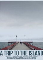 Title: A Trip To The Island (2013)