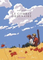 Title: Ordinary Victories (2015)