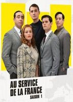Title: Au Service De La France (2015)