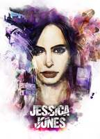 Title: Jessica Jones (2015)