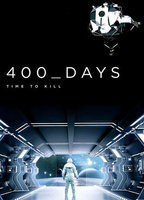 Title: 400 Days (2015)