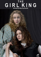 Title: The Girl King (2015)