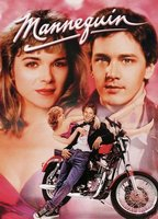 Title: Mannequin (1987)