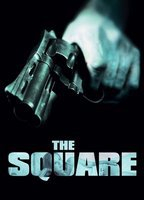 Title: The Square (2008)