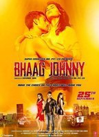Title: Bhaag Johnny (2015)