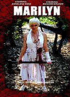 Title: Marilyn (2015)