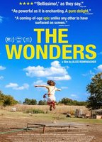 Title: The Wonders (2014)