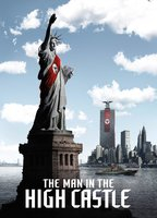 Title: The Man in the High Castle (2015)