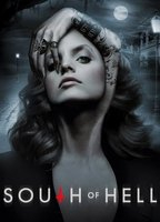 Title: South of Hell (2015)
