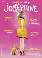 Title: Joséphine (2013)