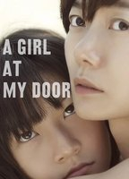 Title: A Girl at My Door (2014)