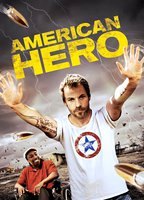 Title: American Hero (2015)