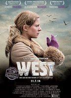 Title: West (2013)