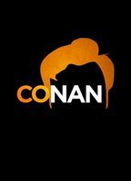Title: Conan (2010)