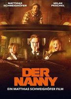 Title: Der Nanny (2015)