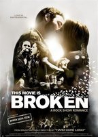 Title: This Movie is Broken (2010)