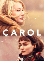 Title: Carol (2015)