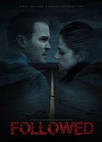 Title: Followed (2015)