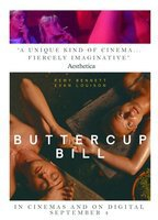 Title: Buttercup Bill (2015)