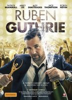 Title: Ruben Guthrie (2015)