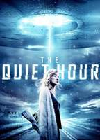Title: The Quiet Hour (2014)