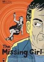 Title: The Missing Girl (2015)