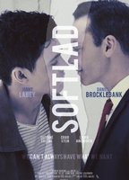 Title: Soft Lad (2015)