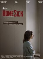Title: Homesick (2015)