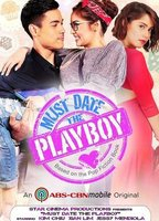 Title: Must Date the Playboy (2015)
