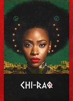 Title: Chi-Raq (2015)