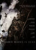 Title: Jamie Marks Is Dead (2014)