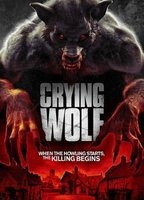 Title: Crying Wolf (2015)